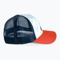 BUFF Trucker Elvan farbige Baseballmütze 127793.555.30.00 2