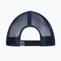 BUFF Trucker Elvan farbige Baseballmütze 127793.555.30.00 7