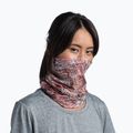 Multifunktionstuch BUFF Coolnet UV mixilla sand 3