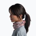 Multifunktionstuch BUFF Coolnet UV mixilla sand 5