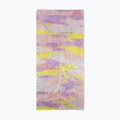 BUFF Coolnet UV Tasie Multifunktionstuch in Farbe 128454.555.10.00 2