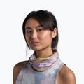 BUFF Coolnet UV Tasie Multifunktionstuch in Farbe 128454.555.10.00 3
