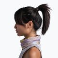 BUFF Coolnet UV Tasie Multifunktionstuch in Farbe 128454.555.10.00 4