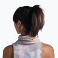 BUFF Coolnet UV Tasie Multifunktionstuch in Farbe 128454.555.10.00 5