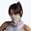 BUFF Coolnet UV Tasie Multifunktionstuch in Farbe 128454.555.10.00 6