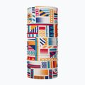 Kinder-Multifunktionstuch BUFF Coolnet UV dari multicolour