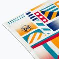Kinder-Multifunktionstuch BUFF Coolnet UV dari multicolour 2