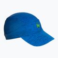 BUFF Pack Speed Htr Azure Baseballkappe 122575.720.30.00