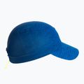 BUFF Pack Speed Htr Azure Baseballkappe 122575.720.30.00 2