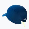 BUFF Pack Speed Htr Azure Baseballkappe 122575.720.30.00 3