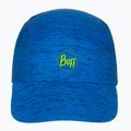 BUFF Pack Speed Htr Azure Baseballkappe 122575.720.30.00 4