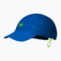 BUFF Pack Speed Htr Azure Baseballkappe 122575.720.30.00 5