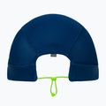 BUFF Pack Speed Htr Azure Baseballkappe 122575.720.30.00 6