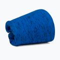 BUFF Pack Speed Htr Azure Baseballkappe 122575.720.30.00 7