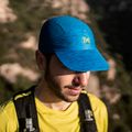 BUFF Pack Speed Htr Azure Baseballkappe 122575.720.30.00 10