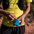 BUFF Pack Speed Htr Azure Baseballkappe 122575.720.30.00 11