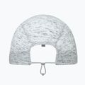 Basecap BUFF Pack Speed heather light grey 2