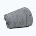 Basecap BUFF Pack Speed heather light grey 3