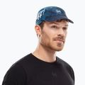 BUFF Pack Speed Xcross Baseballkappe blau 125577.555.20.00 6