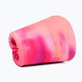 Basecap BUFF Pack Speed sish pink fluor 3