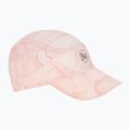 BUFF Pack Speed Cyancy Baseballkappe rosa 128659.537.30.00