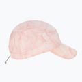 BUFF Pack Speed Cyancy Baseballkappe rosa 128659.537.30.00 2