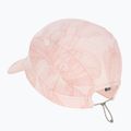 BUFF Pack Speed Cyancy Baseballkappe rosa 128659.537.30.00 3