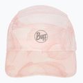 BUFF Pack Speed Cyancy Baseballkappe rosa 128659.537.30.00 4