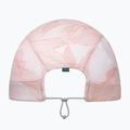 BUFF Pack Speed Cyancy Baseballkappe rosa 128659.537.30.00 6