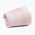 BUFF Pack Speed Cyancy Baseballkappe rosa 128659.537.30.00 7