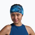 BUFF Coolnet UV Wide Edur Stirnband blau 128748.707.10.00 2