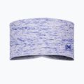 BUFF Coolnet UV Ellipse Htr Stirnband blau 122725.728.10.00