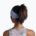 BUFF Coolnet UV Ellipse Htr Stirnband blau 122725.728.10.00 3