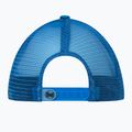 Basecap BUFF Trucker seons navy 2