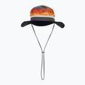 BUFF Explore Booney Jamsun Hut schwarz 128591.999.20.00 2