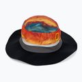 BUFF Explore Booney Jamsun Hut schwarz 128591.999.20.00 3