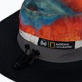 BUFF Explore Booney Jamsun Hut schwarz 128591.999.20.00 4