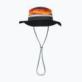BUFF Explore Booney Jamsun Hut schwarz 128591.999.20.00 5
