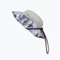 BUFF Play Booney Sile grau Kindermütze 128601.933.10.00 2