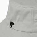 BUFF Play Booney Sile grau Kindermütze 128601.933.10.00 3
