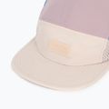 Basecap BUFF 5 Go domus rose panel 3