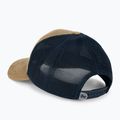 BUFF Trucker Tinai beige Baseballmütze 128595.337.30.00 3