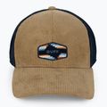 BUFF Trucker Tinai beige Baseballmütze 128595.337.30.00 4
