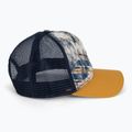 BUFF Trucker Darix farbige Baseballmütze 128596.555.30.00 2