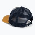 BUFF Trucker Darix farbige Baseballmütze 128596.555.30.00 3