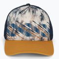 BUFF Trucker Darix farbige Baseballmütze 128596.555.30.00 4