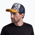 BUFF Trucker Darix farbige Baseballmütze 128596.555.30.00 10