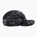 BUFF 5 Panel Gline Baseballkappe schwarz 128608.999.30.00 2