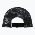 BUFF 5 Panel Gline Baseballkappe schwarz 128608.999.30.00 6