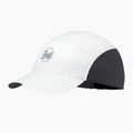 Basecap BUFF Speed solid white